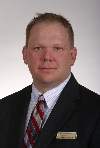 chad place